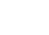 BKG - úprava vody a.s.