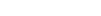 FIRA Media s.r.o.