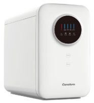 BlueClear RO-C