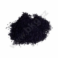 Hydroantracit